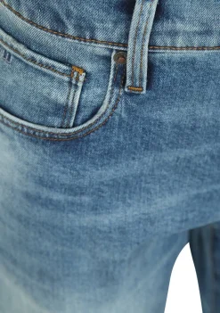 Jeans|Broeken><noscript><img width=