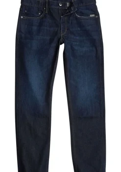 Jeans|Broeken>G-STAR JEANS