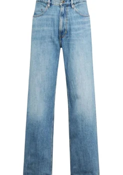 Jeans|Broeken>G-STAR JEANS