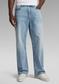 Jeans|Broeken>G-STAR JEANS