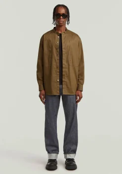 Jeans|Broeken>G-STAR JEANS