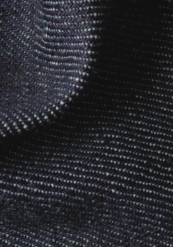 Jeans|Broeken><noscript><img width=