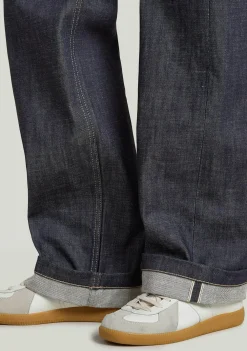 Broeken|Jeans><noscript><img width=