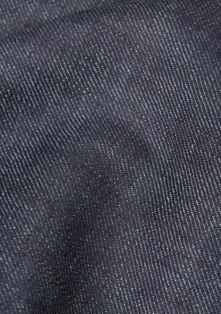 Broeken|Jeans><noscript><img width=