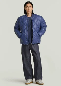 Broeken|Jeans><noscript><img width=