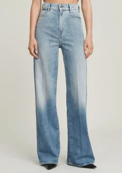 Broeken|Jeans><noscript><img width=