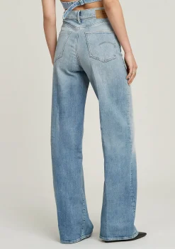 Broeken|Jeans><noscript><img width=