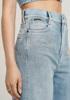 Broeken|Jeans><noscript><img width=