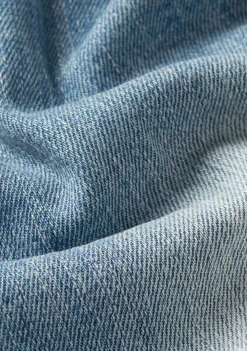 Broeken|Jeans><noscript><img width=