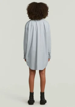 Jurken><noscript><img width=