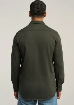 Overhemden><noscript><img width=