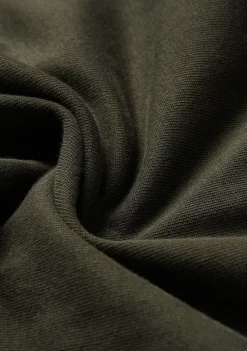 Overhemden><noscript><img width=