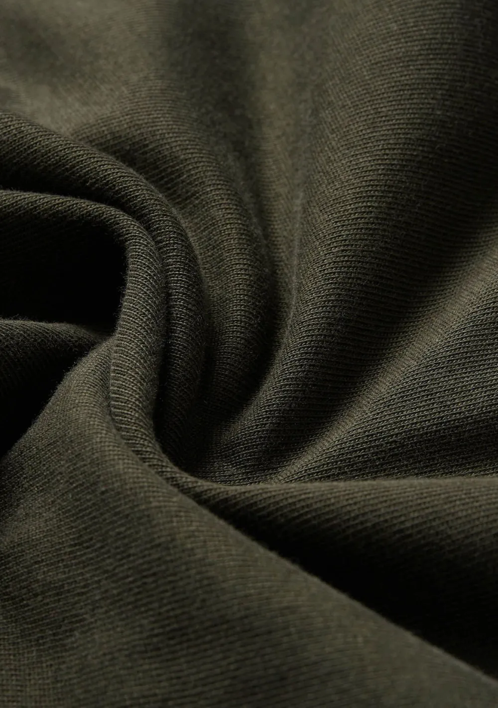 Overhemden>G-STAR OVERHEMD