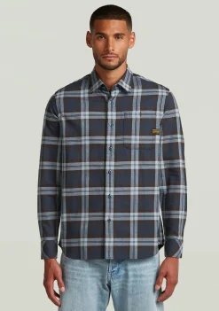 Overhemden><noscript><img width=