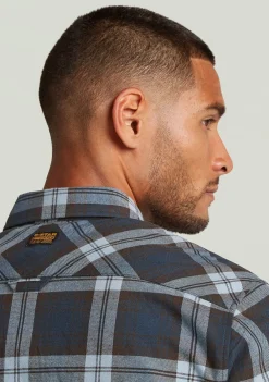 Overhemden><noscript><img width=