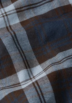 Overhemden><noscript><img width=