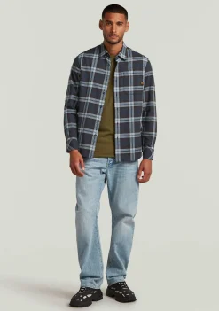 Overhemden><noscript><img width=