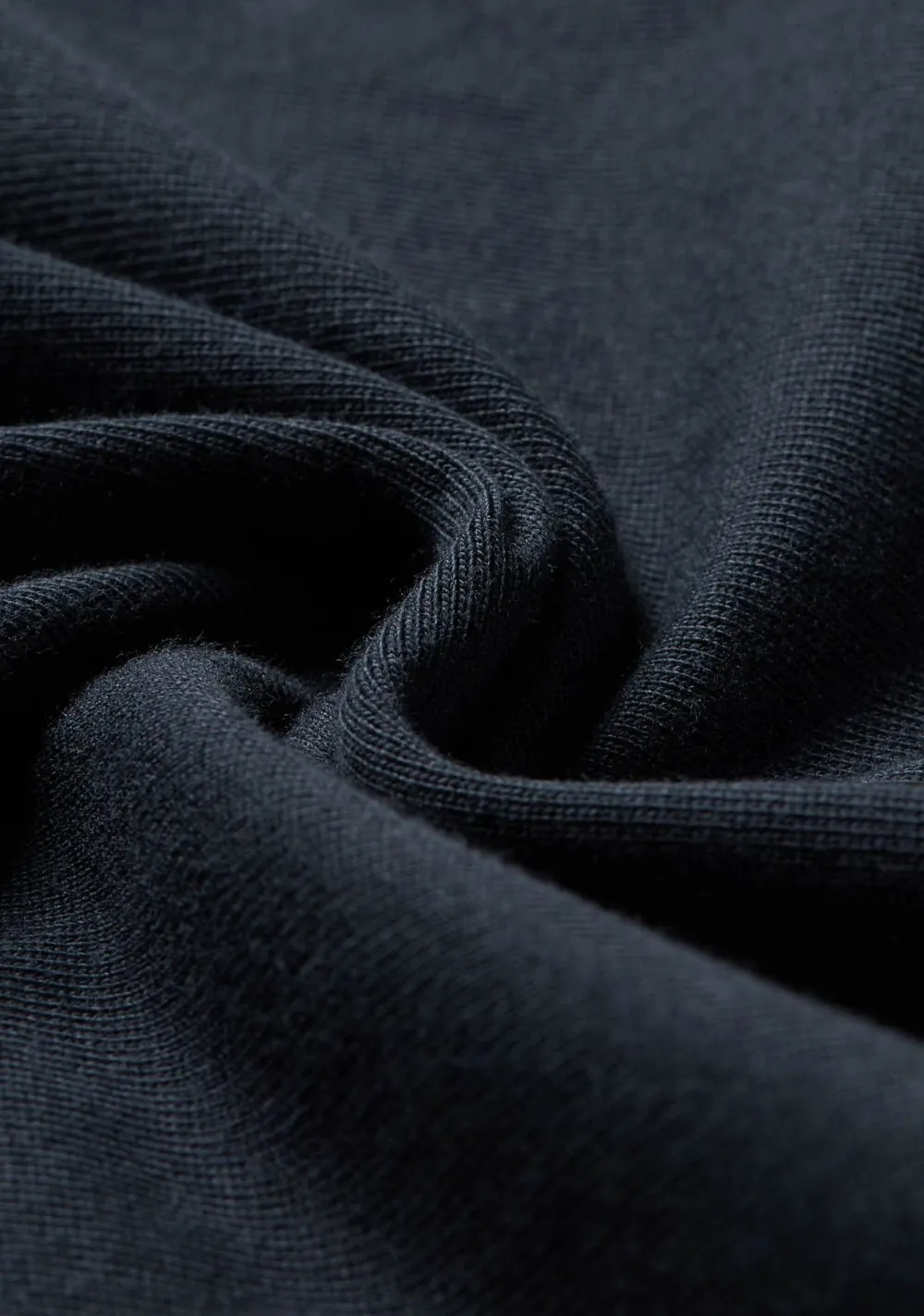 Overhemden>G-STAR OVERHEMD