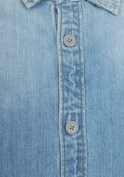 Overhemden><noscript><img width=