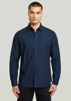 Overhemden><noscript><img width=