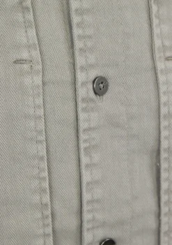 Overhemden><noscript><img width=