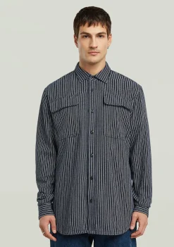 Overhemden><noscript><img width=