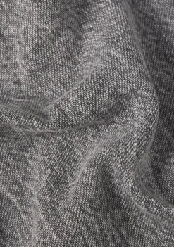 Overhemden><noscript><img width=