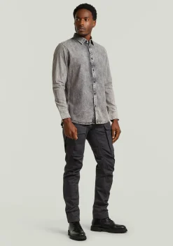 Overhemden><noscript><img width=