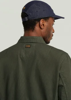 Overshirts><noscript><img width=