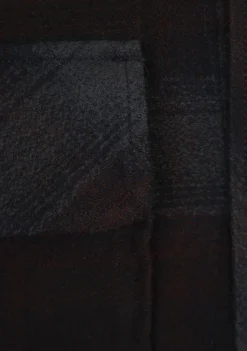 Overshirts><noscript><img width=