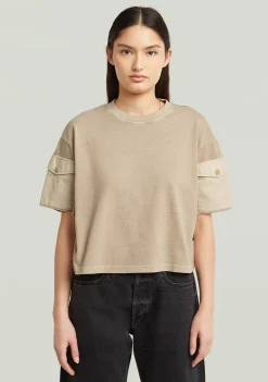 Shirts><noscript><img width=