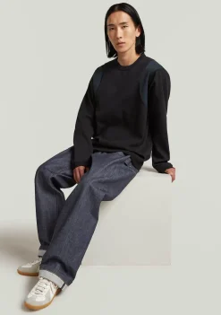 Truien><noscript><img width=