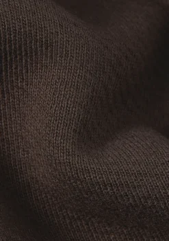 Truien><noscript><img width=