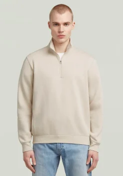 Truien><noscript><img width=