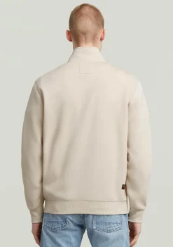 Truien><noscript><img width=