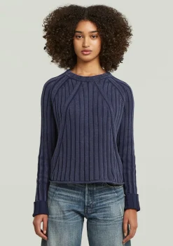 Truien><noscript><img width=