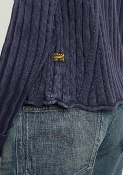 Truien><noscript><img width=