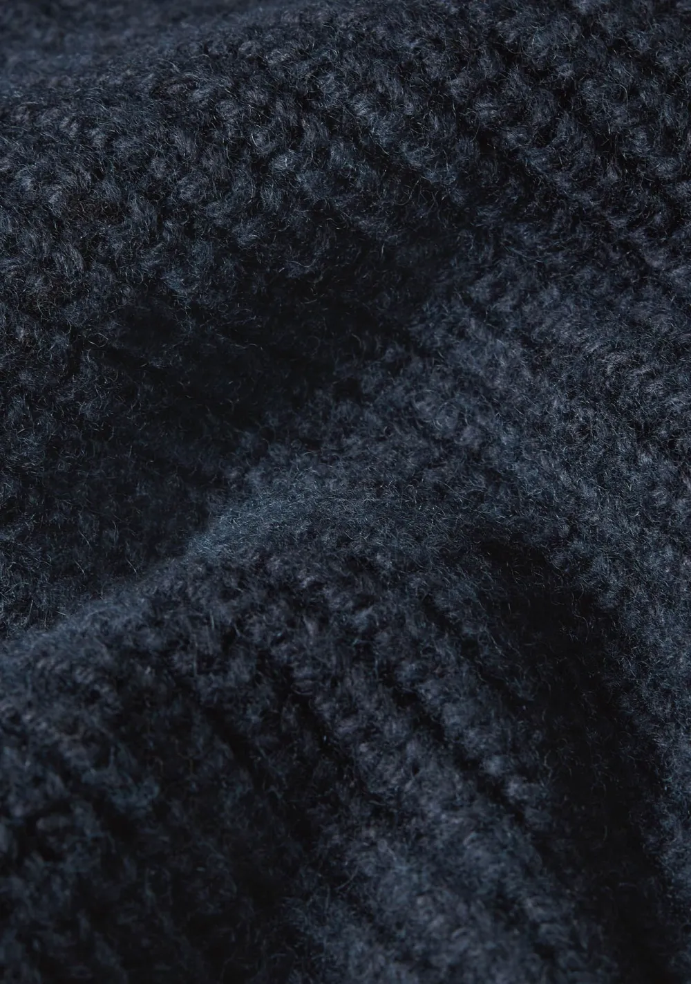 Truien>G-STAR TRUI Blauw