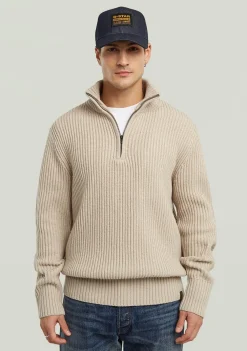 Truien><noscript><img width=