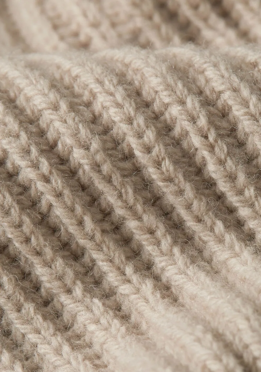 Truien>G-STAR TRUI Beige