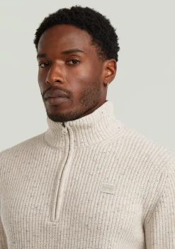 Truien><noscript><img width=