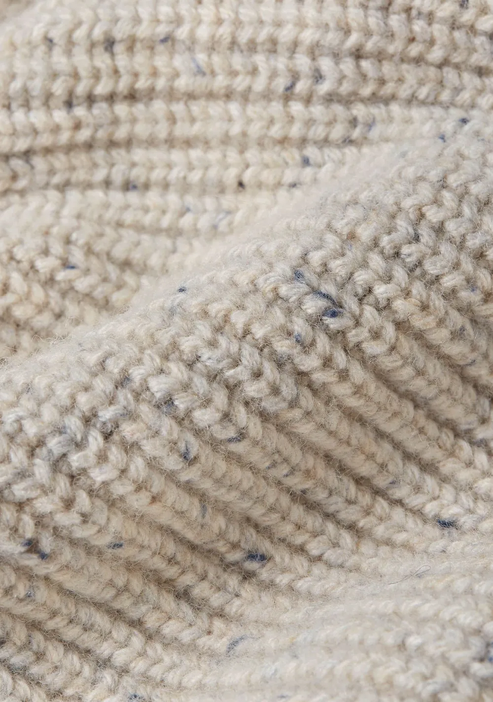 Truien>G-STAR TRUI Off white