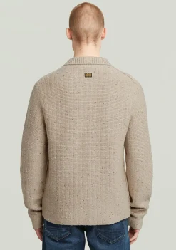 Truien><noscript><img width=