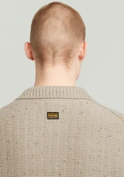 Truien><noscript><img width=