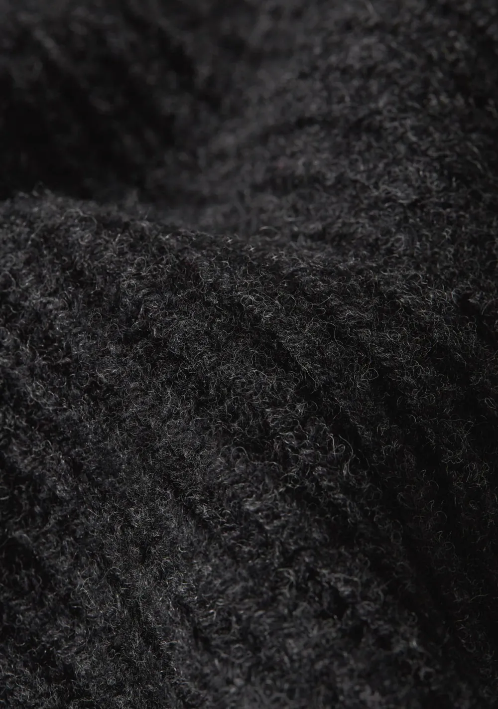 Truien>G-STAR TRUI Grijs