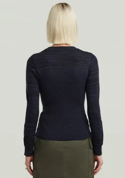 Truien><noscript><img width=