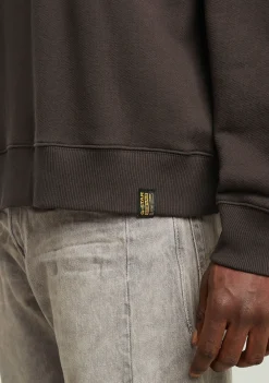 Truien><noscript><img width=