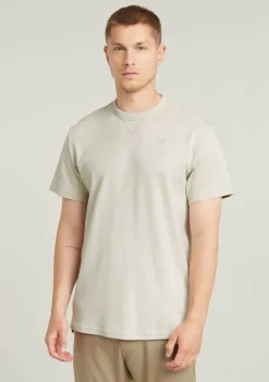 T-Shirts><noscript><img width=