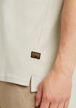 T-Shirts><noscript><img width=