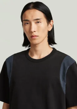 T-Shirts><noscript><img width=